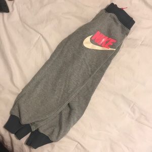 Nike Pants